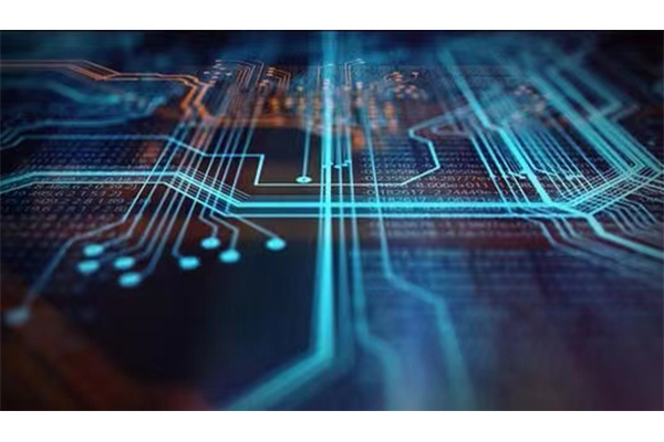Il prezzo della materia prima PCB è nuovamente aumentato