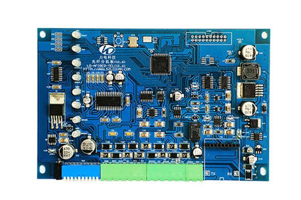 Sai come vengono prodotte le schede PCB a base di rame?