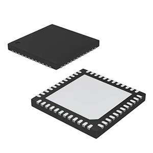 IC per Microchip INTERFACCIA TELECOM 68QFN