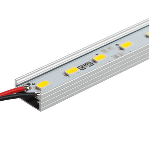 SMD 5630 PCBA PCB LED